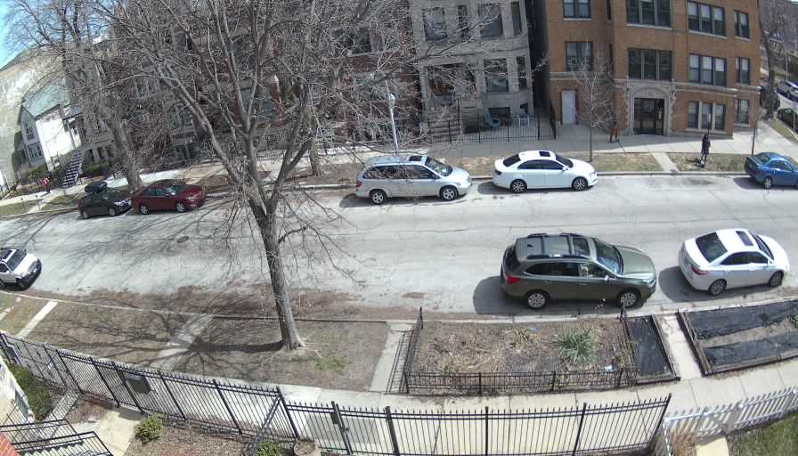 Reolink Camera One_00_Reolink Home Hub One_20260329122428.jpg